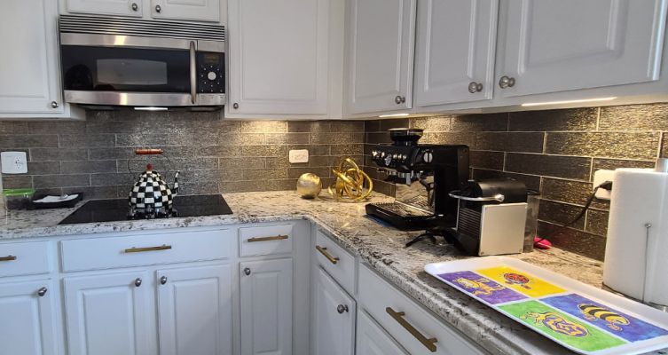 kitchen remodel aurora illinois