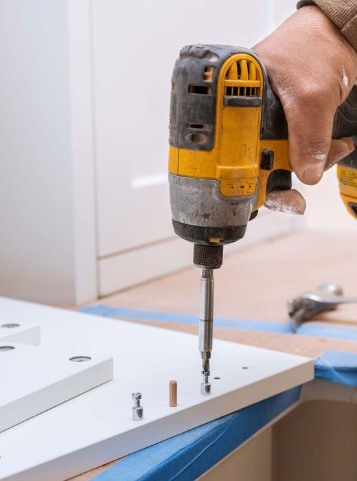 furniture assembly naperville ilinois