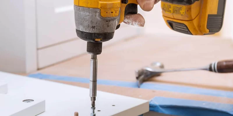 furniture assembly services aurora
