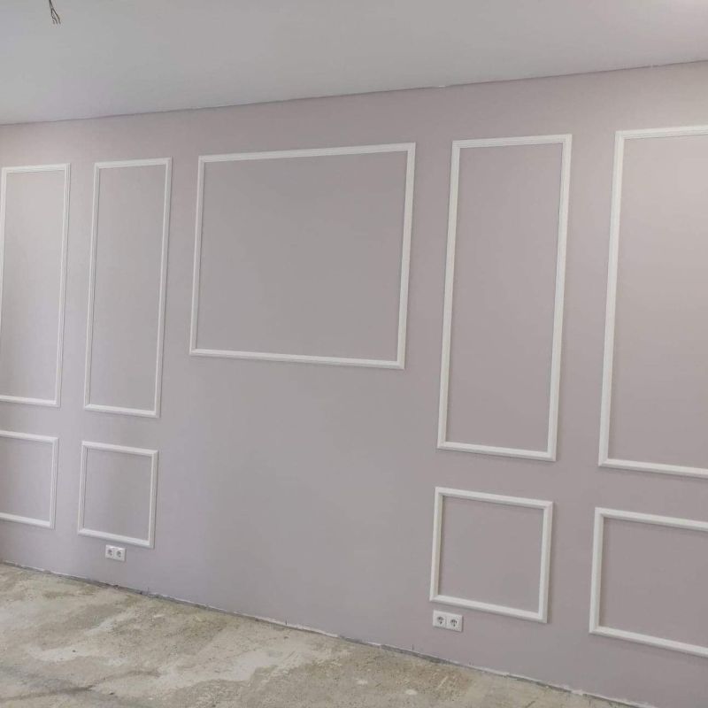 wall paint in aurora illinois