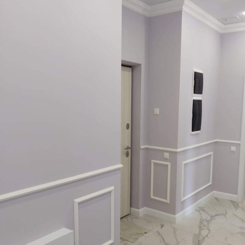 house remodel aurora illinois