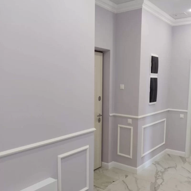 house remodel aurora illinois