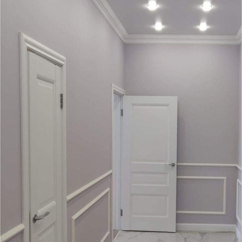 door installation illinois