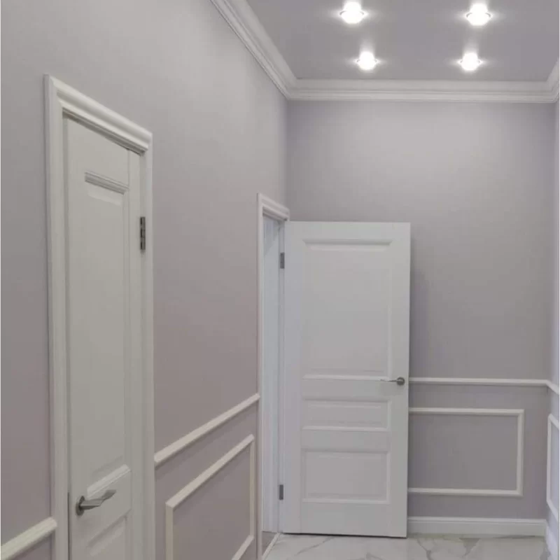 door installation illinois