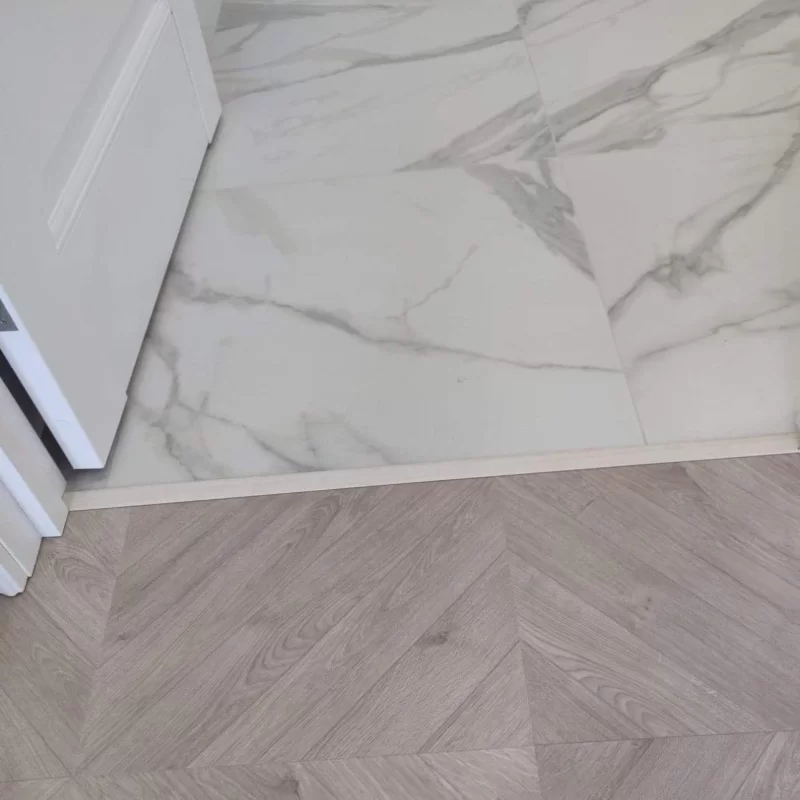 flooring in aurora illinois